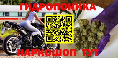 метадон Обь
